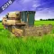Farm Life: Working Village