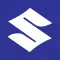 Maruti Suzuki Rewards