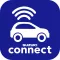 SuzukiConnect