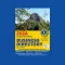 Lions Glasshouse Country Business Directory