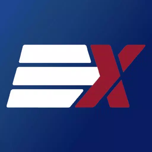 EXEL Querétaro EXEL Querétaro