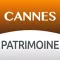 Cannes Patrimoine