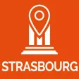 Guide Strasbourg Monument Tracker