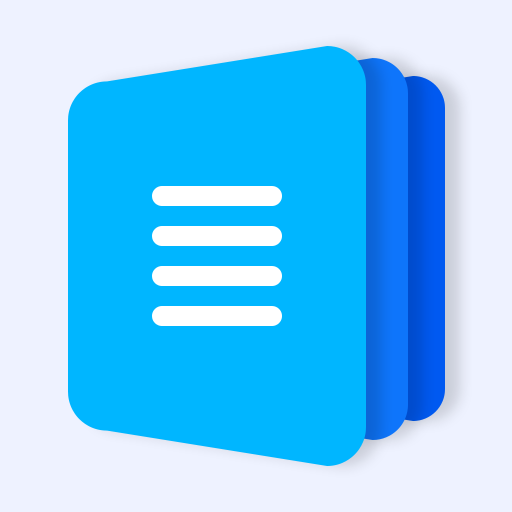 Study Flashcards – Review and Study Flashcards – Review and