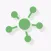 SocialZ