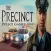 The Precinct Police Games 2024