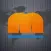 Mapper - Discovering new places
