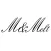 M&Molt