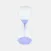 hourglass alarm timer