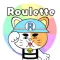 RouletteMakerNyan