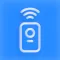 Sam Smart TV Remote- Things TV
