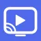 TV Cast: Assist Screen Mirror