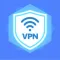 X Snap VPN: Secure quick VPN