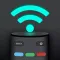Remote Control for Vizio TV