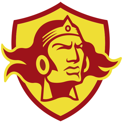 S.D. Aucas