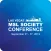 2019 MSLS Annual Conference