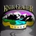 Knik Glacier Tours
