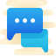 Customer App Customer App