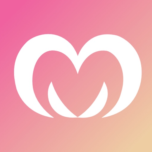 Face Lift Yoga by Masumi Face Lift Yoga by Masumi