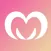 Face Lift Yoga by Masumi