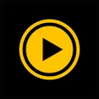 MSM Video