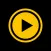 MSM Video