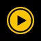 MSM Video