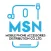 MSN Ecommerce