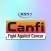 MSN Canfi