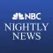 NBC Nightly News