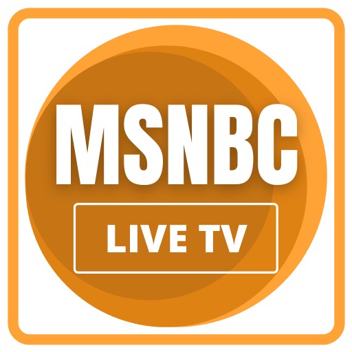MSNbcLIVE