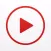 MyTube - Stream and Play