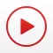 MyTube - Stream and Play