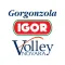 Igor Novara Volley