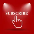 Subscriber - Realtime Sub Count