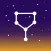 Geomancy Diary