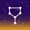 Geomancy Diary