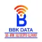 Bbkdata
