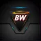 Bwsub