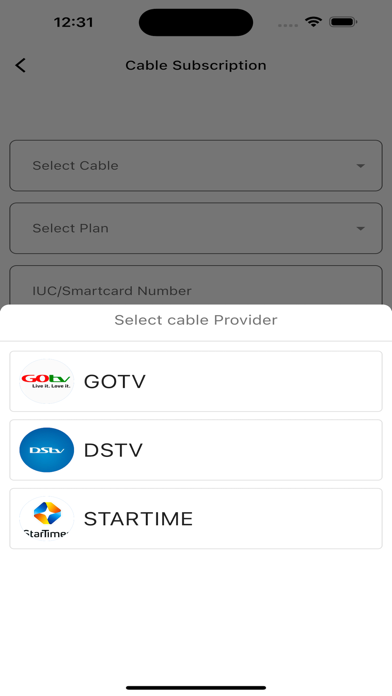 Fsbdata Screenshots