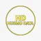Husmodata
