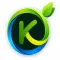 Kasdata