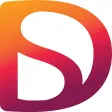 Sharudata