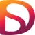 Sharudata
