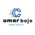 Umarbojo