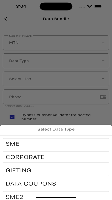 Umarbojo Screenshots