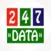 247data