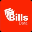 Billsdata