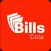 Billsdata