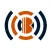 Chrisb Teleshop